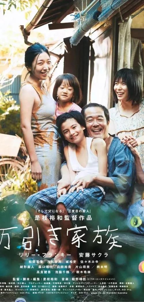 克拉克大学文凭毕业证怎么买高仿
